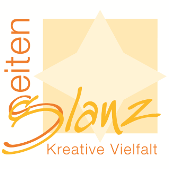 http://seitenglanz.de